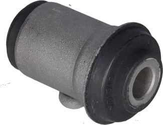 KAVO PARTS SCR 5567 Feste styrestag