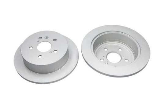 Bremseskive KAVO PARTS BR 9410 C