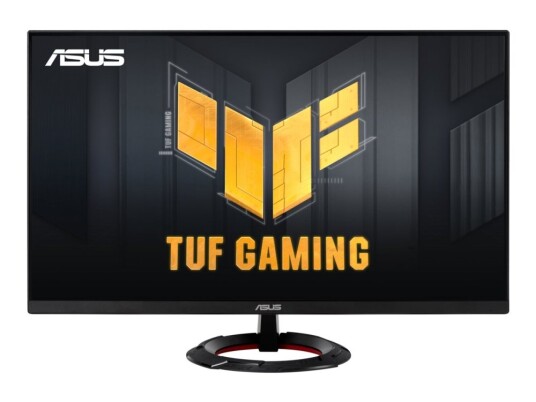 Asus Tuf Gaming Vg279q3r-J Asus Tuf Gaming Vg279q3r-J