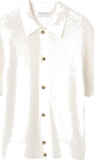 Tiger of Sweden Araawen Cream M