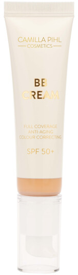 Camilla Pihl Beauty Bb Cream 2 30ml