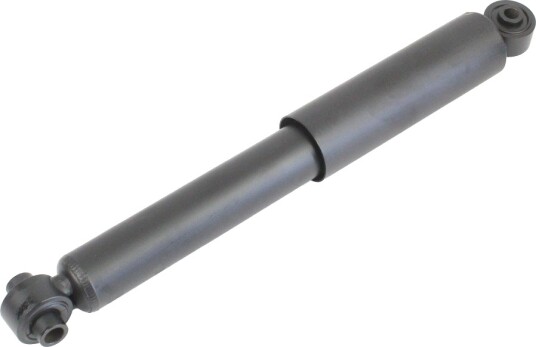ABAKUS 232-02-267 Støtdemper