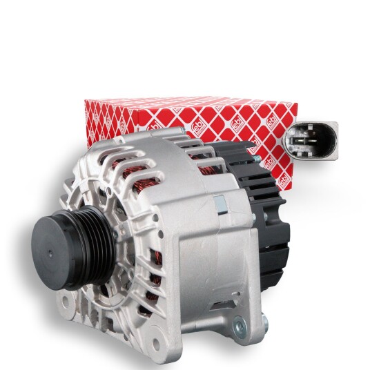 Dynamo FEBI BILSTEIN 101547