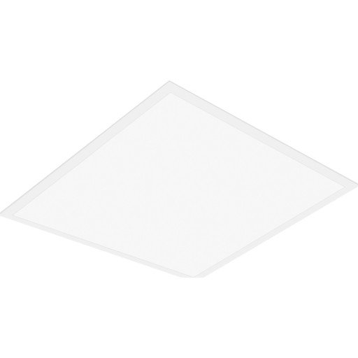 LEDVANCE Panel Compact 3630lm 600X600mm 33W/830