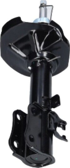 Støtdemper KAVO PARTS SSA-11183