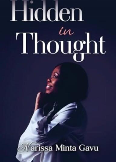 Hidden in Thought