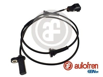 ABS sensor AUTOFREN SEINSA DS0233 ABS sensor AUTOFREN SEINSA DS0233