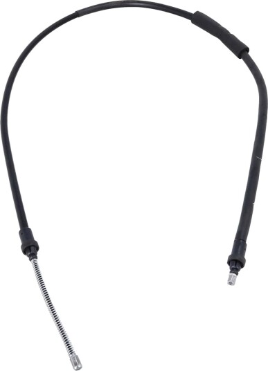 Tautrekk, håndbremse KAMOKA 1190040