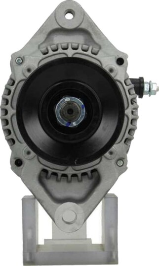 BV PSH 695.502.055.050 Dynamo BV PSH 695.502.055.050 Dynamo