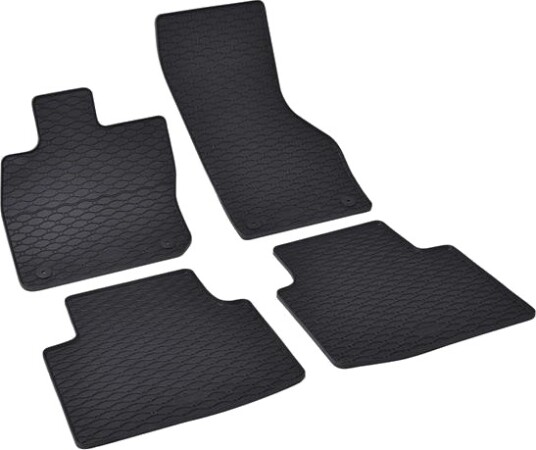 RIGUM 906233 Bilmatter