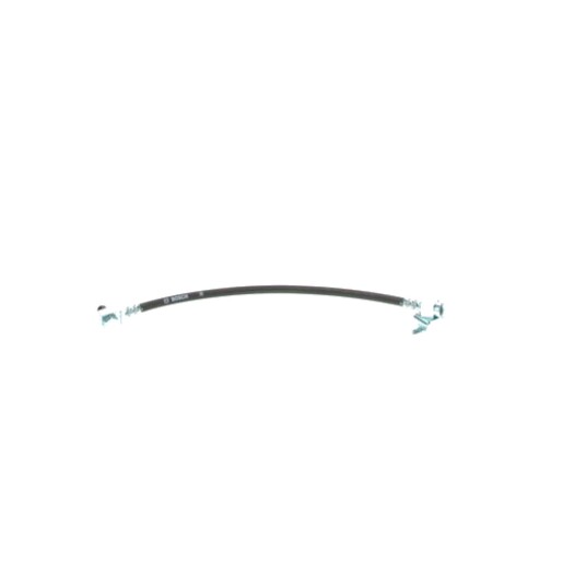Bremseslange BOSCH 1 987 481 047