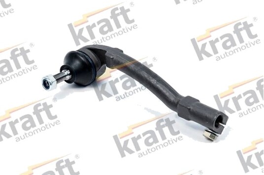 KRAFT 4315075 Endeledd