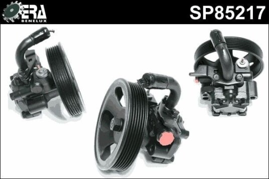 Servopumpe ERA Benelux SP85217 Servopumpe ERA Benelux SP85217