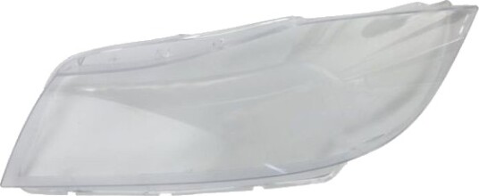 BLIC 5410-05-0089105P Lykteglass, hovedlys BLIC 5410-05-0089105P Lykteglass, hovedlys