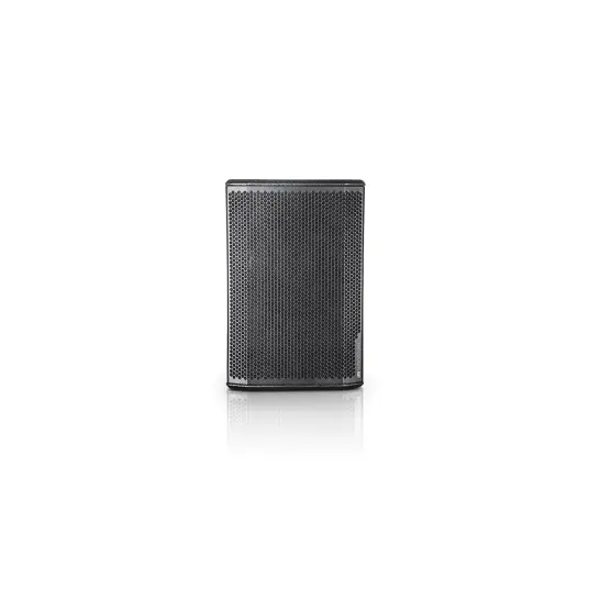 Db Technologies Sub 612 12" 1200w