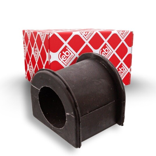 Stabilisator foring FEBI BILSTEIN 42365