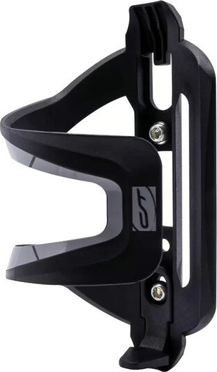 CONTEC Left2Ride flaskeholder sort
