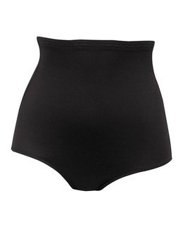 Truse Twin Shape short XL