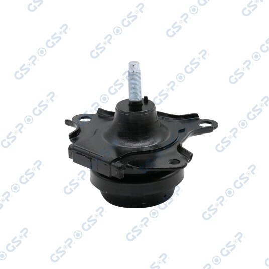 Holder, motoropphengning GSP 513989