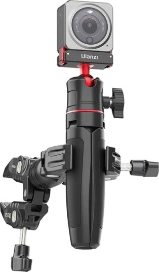 Ulanzi R096 Fixing Vice Magic Arm