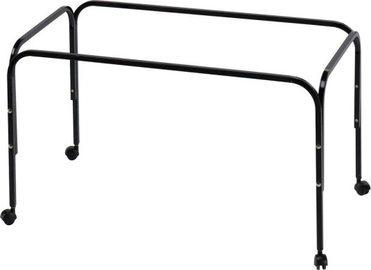 Fersplast Rabbit 100 Tralle Til Kaninbur Fersplast Rabbit 100 Tralle Til Kaninbur