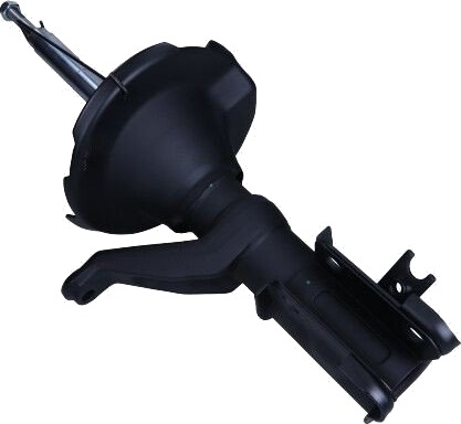 MAXGEAR 11 0656 Støtdemper