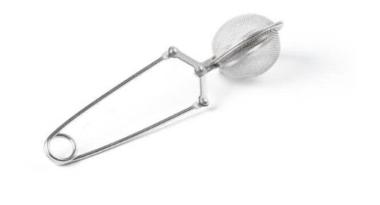 Funktion Teaspoon steel Funktion Teaspoon steel