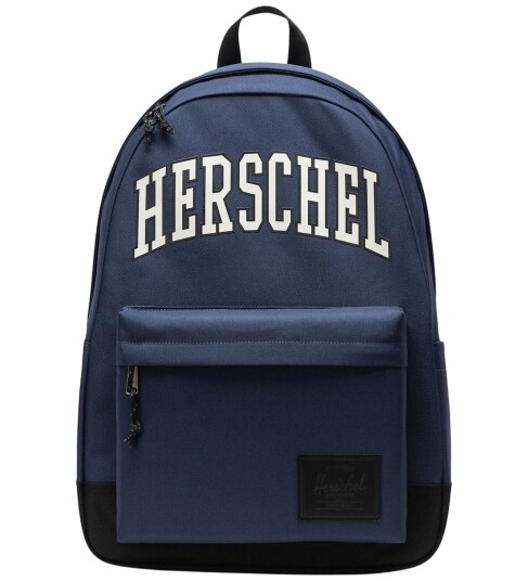 Herschel Herschel Classic Xl Backpack - Navy - ONE SIZE