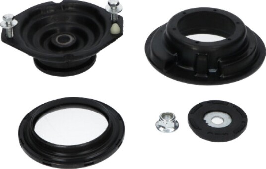 reparasjonssett fjærbeinslager KAVO PARTS SSM 10143 reparasjonssett fjærbeinslager KAVO PARTS SSM 10143
