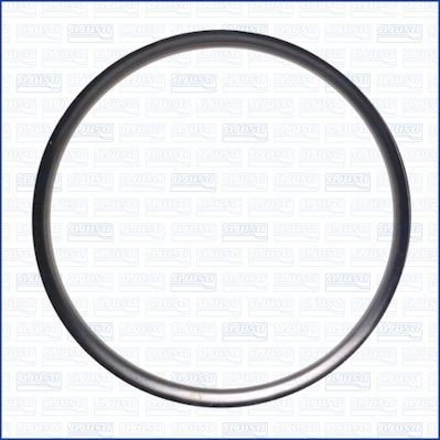 Tetningsring, lader AJUSA 01310900