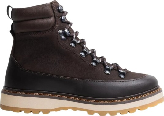Mono Dame Sport Brun 39 EU, Mono Dame Sport Brun 39 EU,