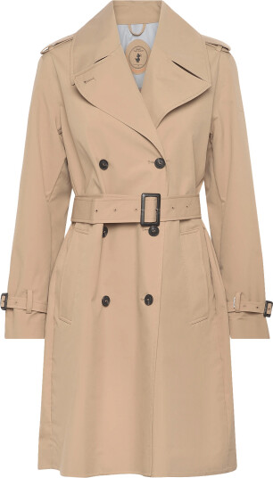 Save the Duck Talya Beige 44 Save the Duck Talya Beige 44