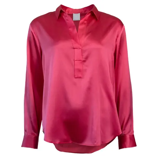 Ane Mone Dame Bluser & Skjorter Rosa M Ane Mone Dame Bluser & Skjorter Rosa M