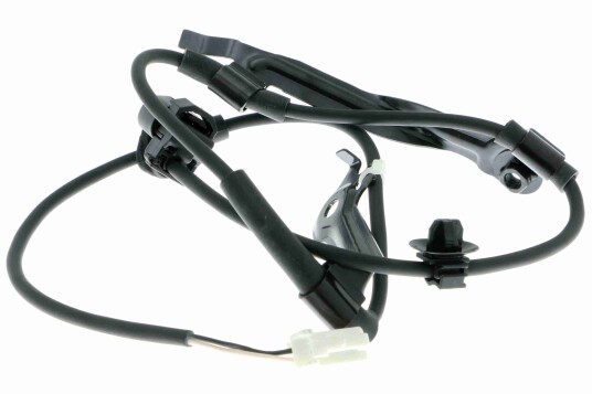 ABS sensor VEMO V70-72-0080