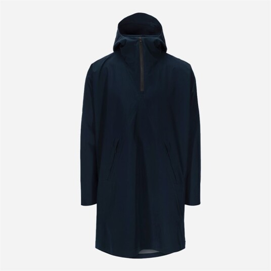 Aalesund - Dark Navy Aalesund - Dark Navy