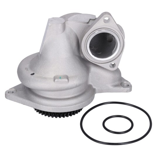FEBI BILSTEIN 39886 Vannpumpe