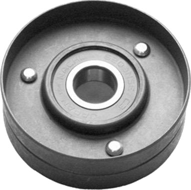 Strammehjul kilerem MAGNETI MARELLI 331316170153 Strammehjul kilerem MAGNETI MARELLI 331316170153