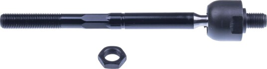 Aksialledd, parallellstag DENCKERMANN D180344