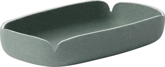 Muuto Restore brett 15,5x28 cm Dusty green Muuto Restore brett 15,5x28 cm Dusty green