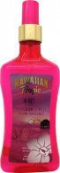 Hawaiian Tropic Pink Retreat Duft Mist 250ml Hawaiian Tropic Pink Retreat Duft Mist 250ml