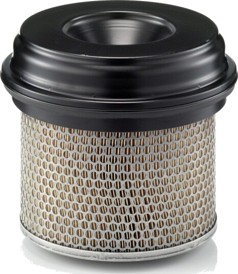 MANN FILTER C 21 338 Luftfilter MANN FILTER C 21 338 Luftfilter