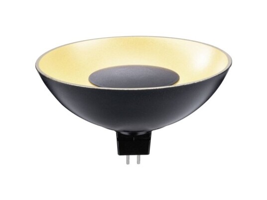 Paulmann 28804 4,9 W Gu5.3 170 Lm 15000 Timer