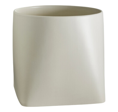 Markslöjd Somma potte 20 cm 1635184-04-0 1635183-04-0