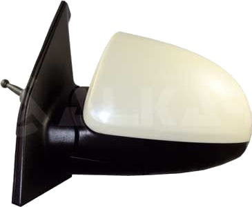 Sidespeil ALKAR 6137640