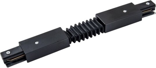 Dpm Profiltilkobling Stcsb Black