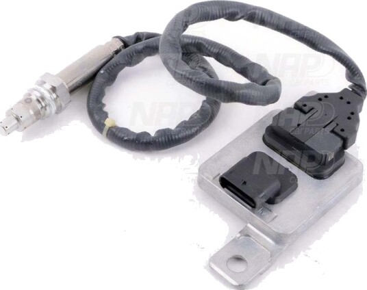 NOx sensor NOx katalysator NAP carparts CNS10049 NOx sensor NOx katalysator NAP carparts CNS10049
