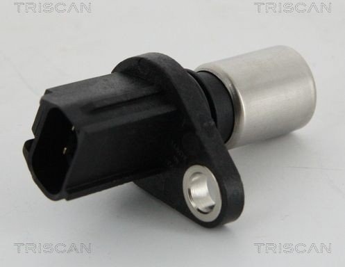 Sensor, kamakselposisjon TRISCAN 8855 13108