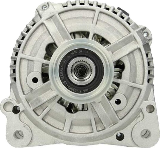 BV PSH 205.510.120.010 Dynamo BV PSH 205.510.120.010 Dynamo