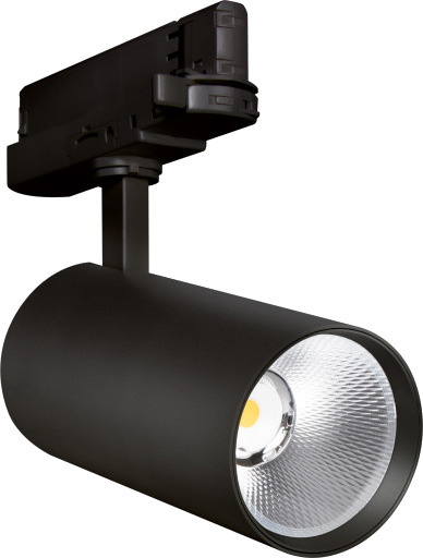 3Ph Spotlight 20W 930 24° Sw