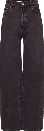 MSGM Pantalone/Pants Brown 42 MSGM Pantalone/Pants Brown 42